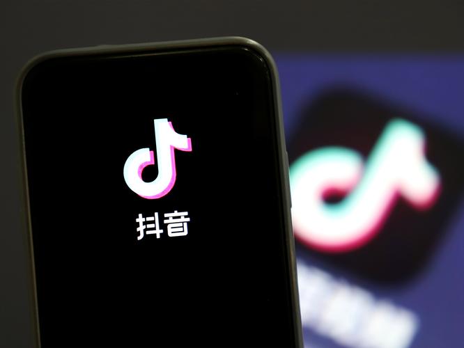 抖音点赞业务自助平台上线,开启短视频营销新纪元