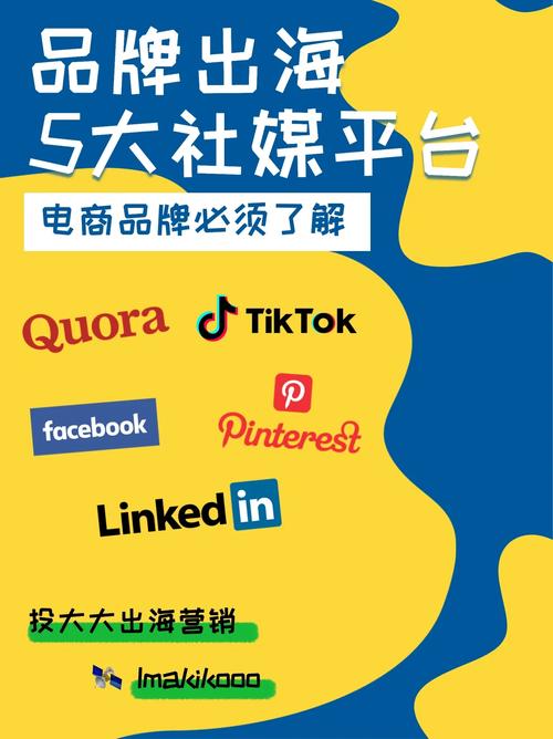 低价点赞自助下单模式,社交媒体营销生态下的效率革新与行业挑战