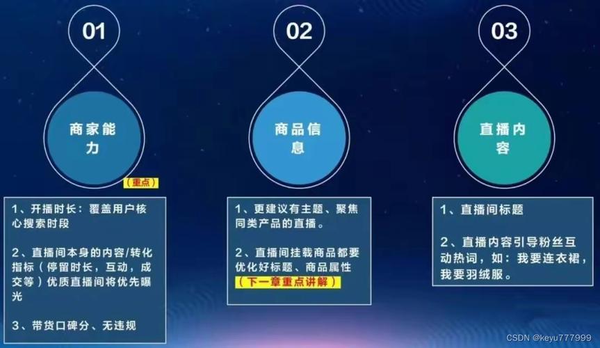 快手点赞平台在线服务，数字化社交时代的流量运营新范式