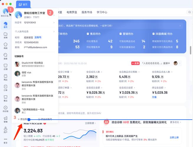 自助下单平台10个赞现象解析,用户行为驱动下的服务优化与行业变革