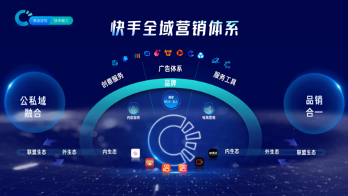 快手点赞业务自助网站,数字化社交营销时代的创新服务模式解析