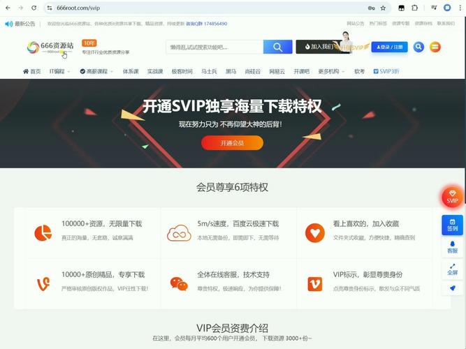 抖音粉丝自助下单新突破,全网最低价引领行业新风尚
