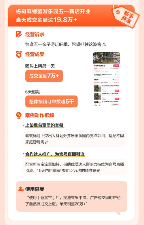 抖音点赞业务低价来袭,高效下单新选择,助力内容传播