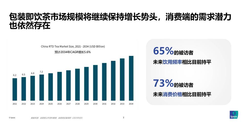 抖音点赞下单自助平台崛起，数字化营销新生态的破局者