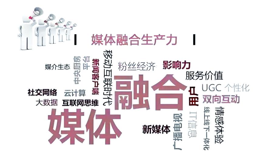 点赞网站平台,数字时代用户互动与品牌价值提升的新引擎