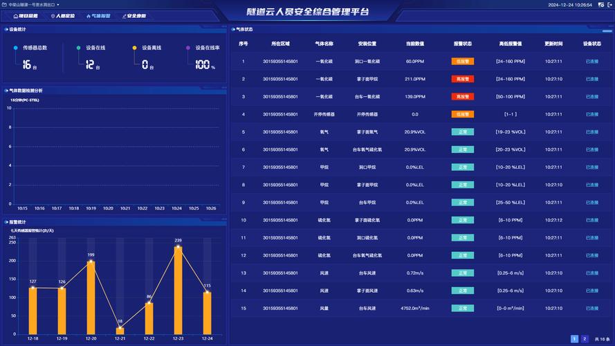 点赞自助业务下单网站崛起,数字化服务新标杆引领行业变革