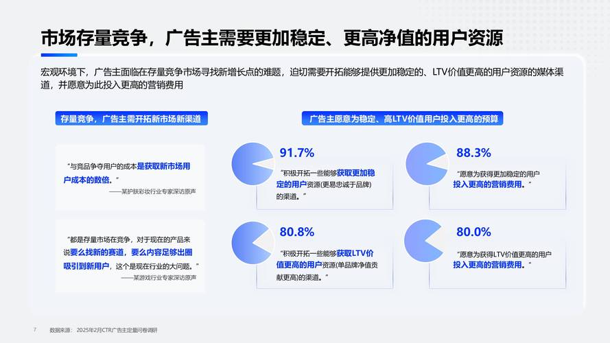 快手生态下买赞平台产业链解析，10个赞交易背后的流量操控逻辑与合规风险
