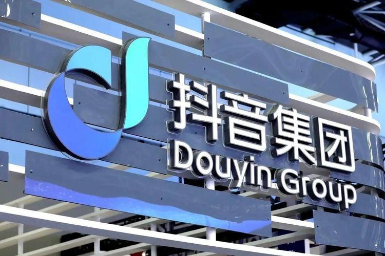 抖音网红业务平台崛起,赋能品牌营销,开启流量变现新纪元