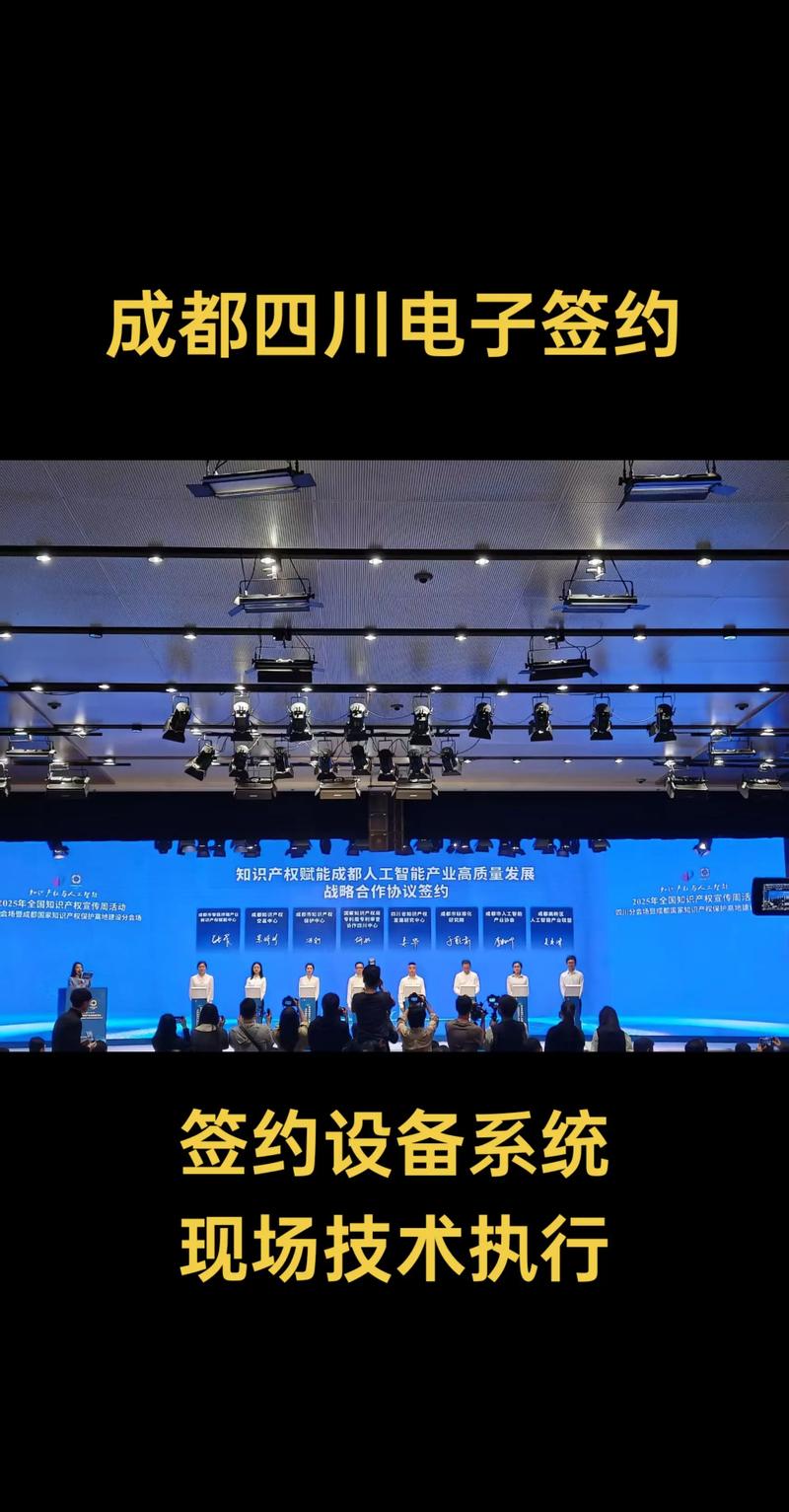 点赞自助平台崛起,数字化互动新引擎,赋能社交生态升级
