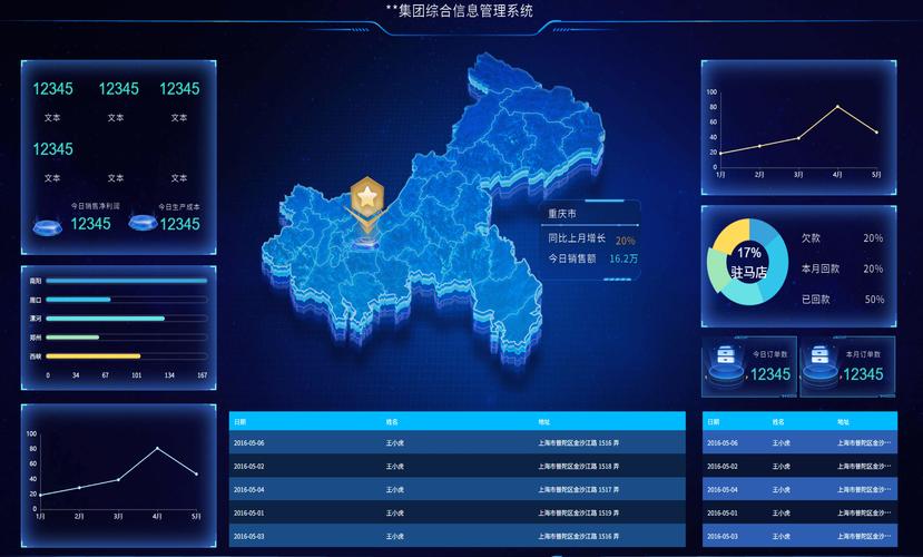 24小时全自助下单平台,数字化时代服务效率的革新引擎
