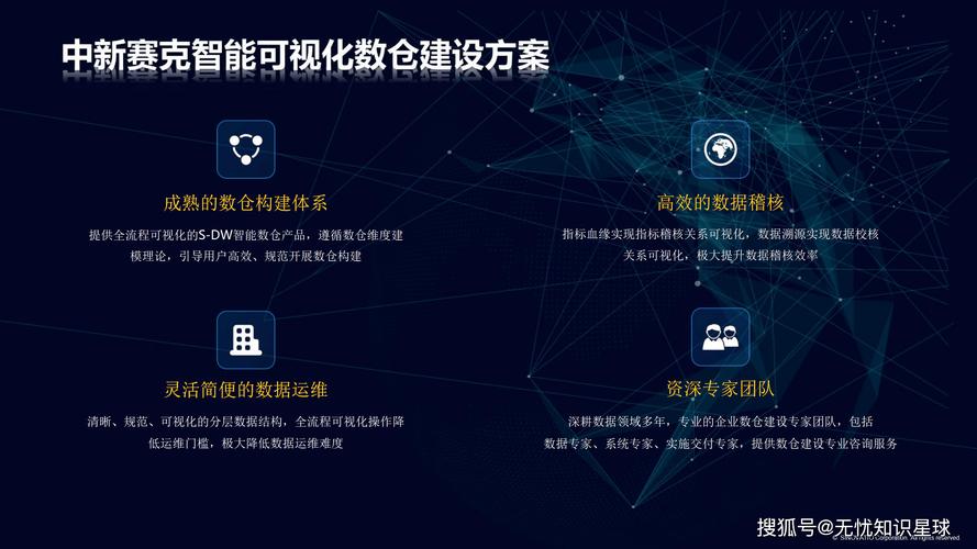 24小时全自助下单平台,数字化时代服务效率的革新引擎