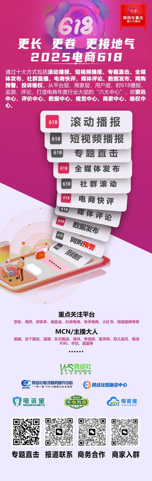 快手自助网站,短视频生态下的自主运营新范式与行业价值重构