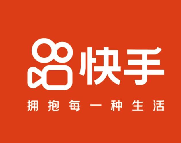 快手业务生态下的24小时免费下单平台,行业机遇、技术赋能与可持续发展路径