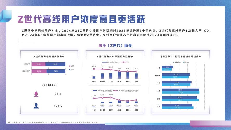 快手粉丝经济新生态,专业解析粉丝APP平台的发展路径与行业价值