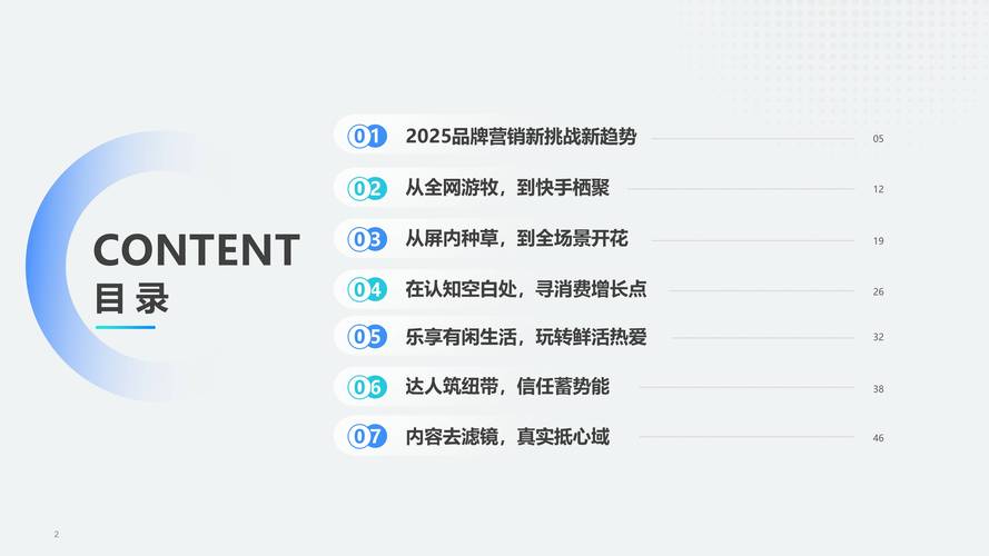 快手业务自助下单平台，数字化营销生态下的效率革命与行业重构