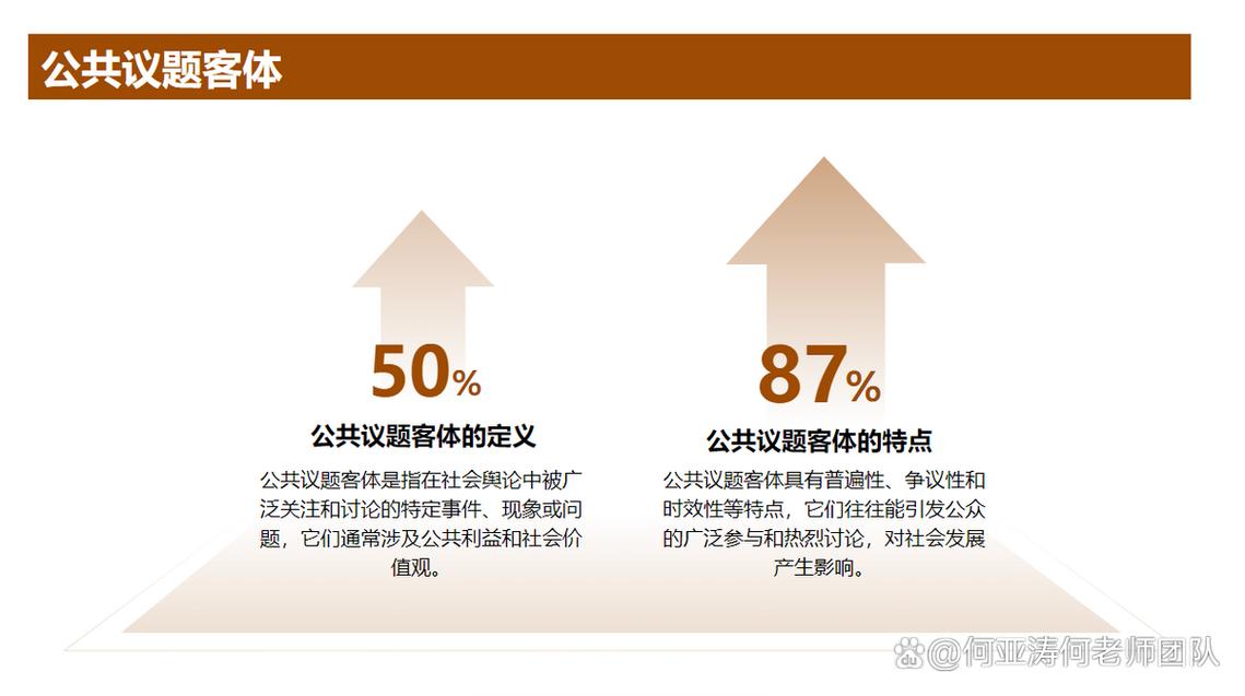 免费快手赞网址,行业生态下的流量博弈与合规性挑战
