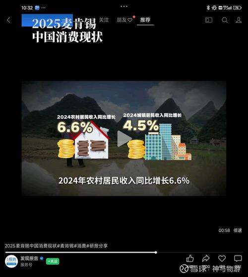 快手点赞市场价格解析,成本构成与行业规范探讨