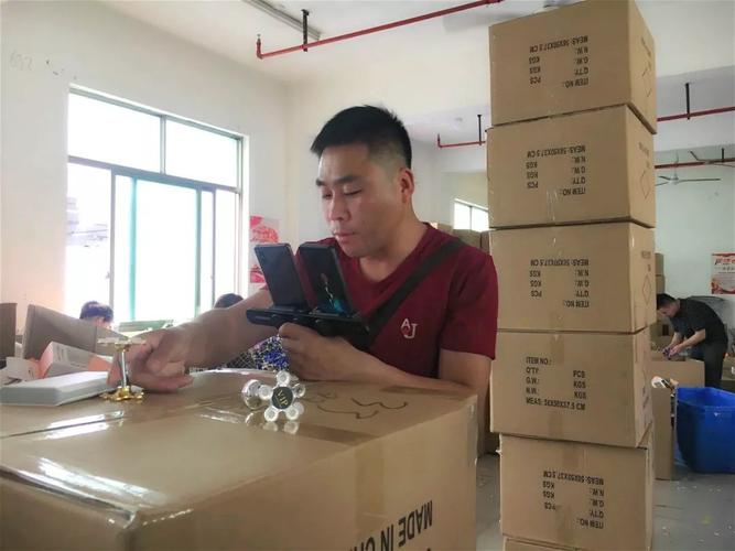 快手业务生态24小时下单机制解析,如何实现行业最低价与高效服务双赢