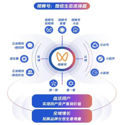 快手点赞人气,数字时代内容生态的流量密码与行业价值重构
