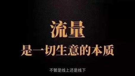 抖音点赞新纪录,单日78单成就流量奇迹,揭秘背后运营逻辑