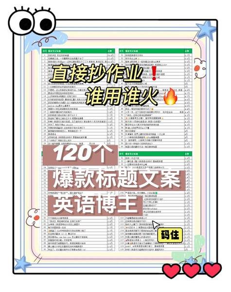 抖音涨赞攻略,高效策略助你快速提升视频点赞量