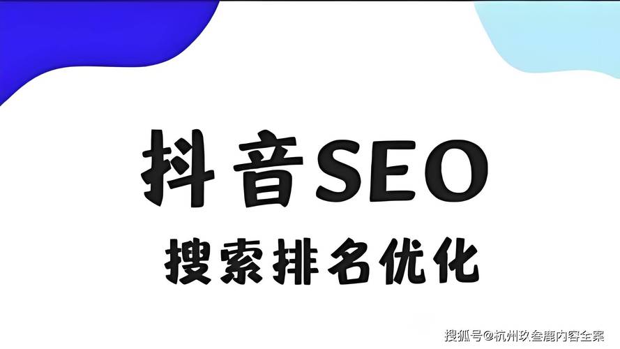24小时高效服务!专业平台开启抖音流量加速新纪元