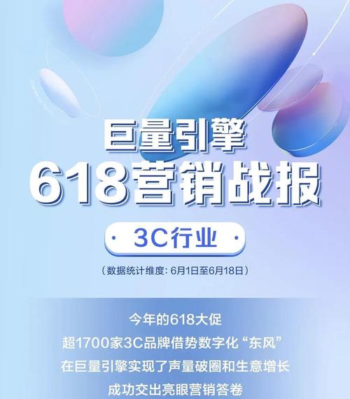 点赞购买平台兴起,数字化营销新风口,助力品牌快速破圈