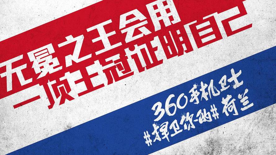 全网最低价自助下单平台点赞服务,开启高效互动新篇章