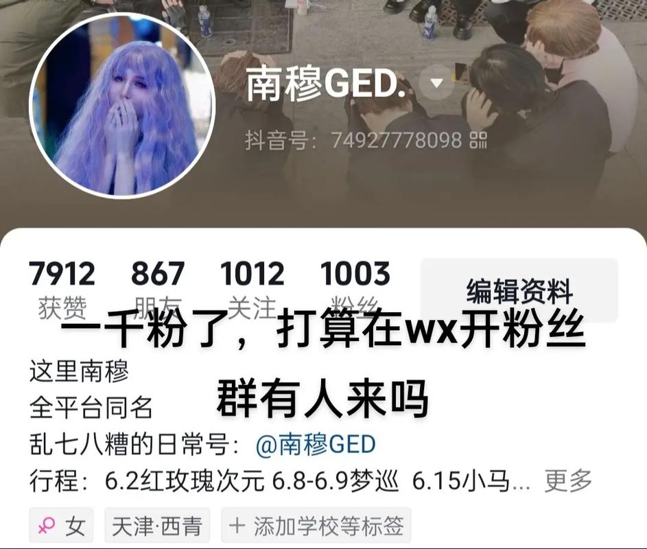 抖音粉丝市场现1元1000粉乱象,平台治理与行业规范亟待加强