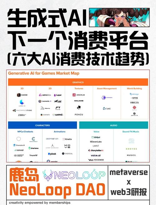 数字化消费浪潮下最低价自助下单平台,重构行业效率与价值分配新范式