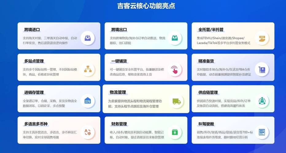 快手生态下的24小时自助下单平台,技术赋能与行业合规性深度解析