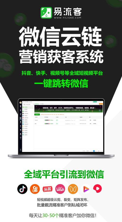 快手赞自助平台业务下单,数字化时代下的社交媒体互动新生态与行业趋势解析