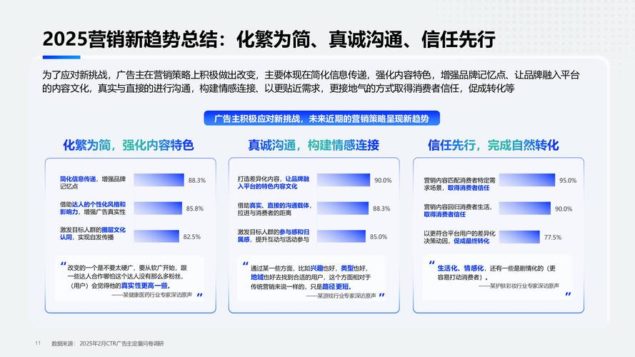 快手低价在线自助平台,数字营销生态下的效率革命与行业重构
