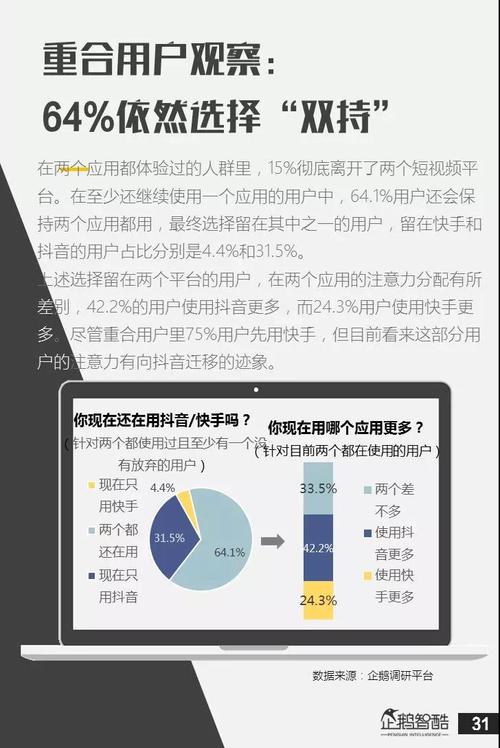 揭秘一块钱100个赞平台,网络社交新现象背后的利与弊