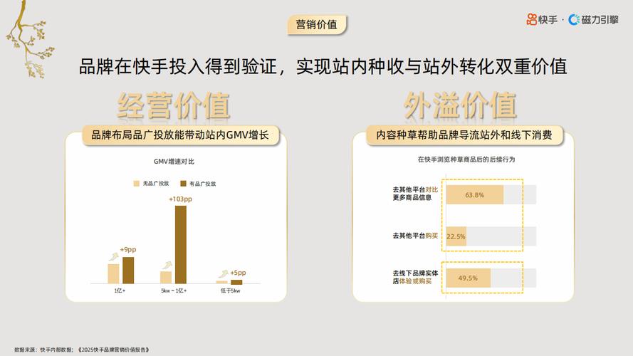 快手平台自助下单模式,数字化营销时代的效率革命与行业新生态