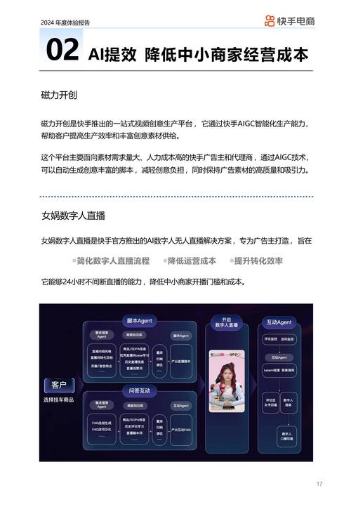 快手生态流量运营新趋势,在线自助点赞平台10个赞服务的行业价值与合规性分析