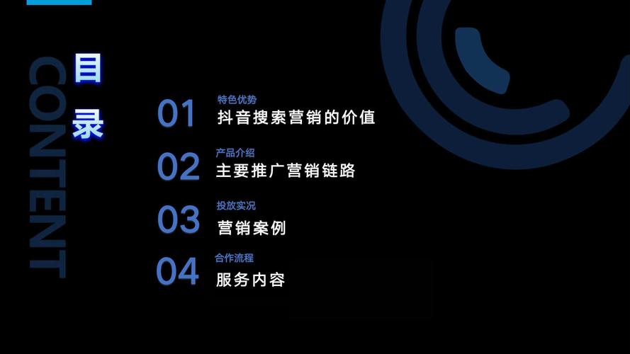 抖音低价自助下单平台兴起,规范发展成行业关注焦点