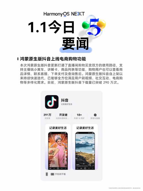 抖音业务低价自助平台崛起,重塑行业生态,赋能创作者新机遇