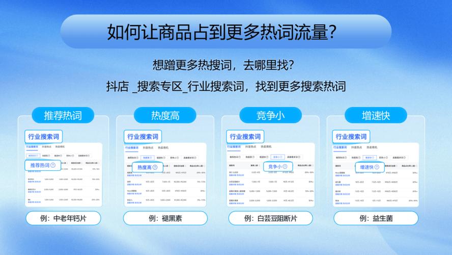 抖音点赞业务在线下单平台低价来袭,开启流量增长新篇章