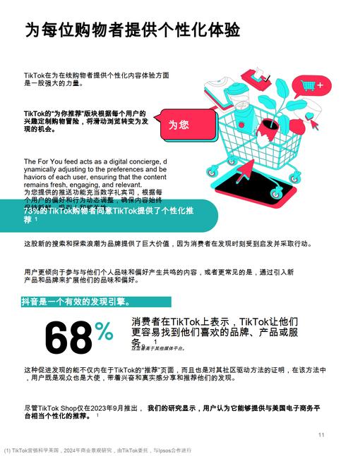 抖音24小时自助点赞下单平台,创新服务模式引领行业新风尚