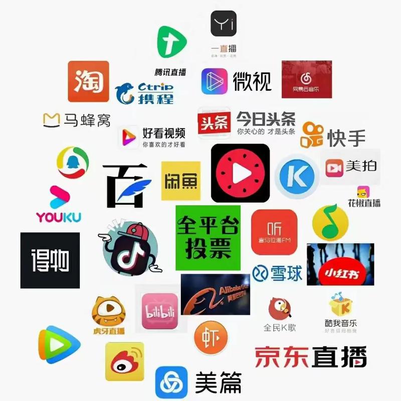 短视频互动经济下的灰色地带,解析快手双击0.01元100个双击的产业链风险与合规挑战
