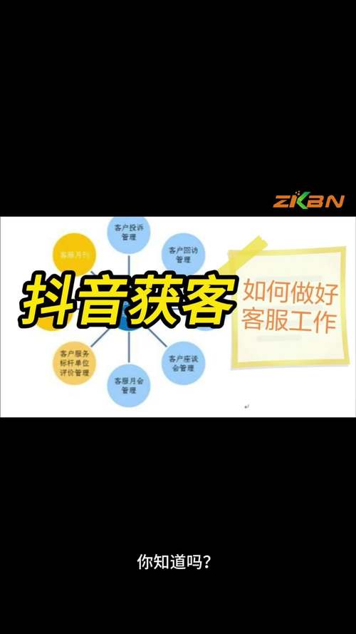抖音点赞业务网站兴起,规范运营成行业健康发展关键