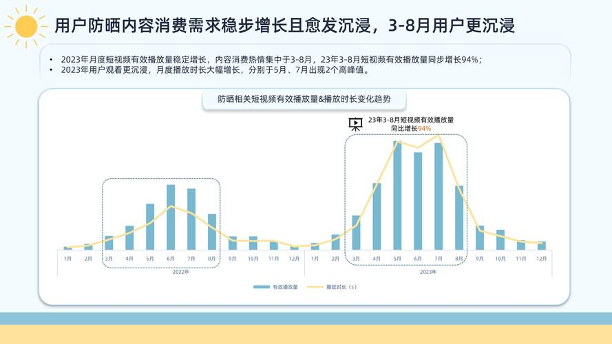 快手5元3000粉现象,低成本流量背后的行业生态与风险解析