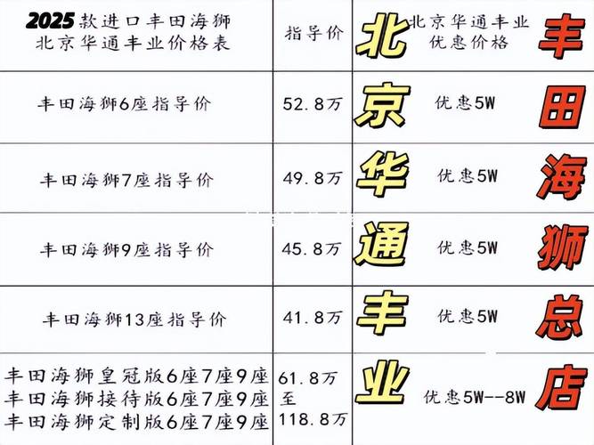 24小时自助下单新标杆,全网最低价引领行业服务革新