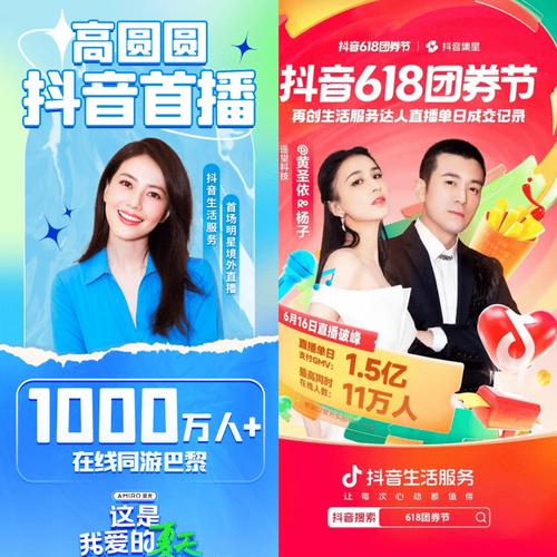 抖音点赞业务24小时全网低价开启,助力内容创作者高效突围
