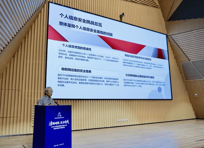 24小时点赞在线自助平台,数字时代社交互动的革新引擎与行业生态重构