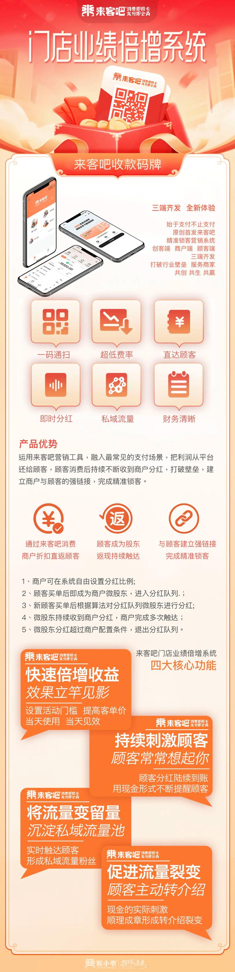抖音点赞下单自助平台兴起,数字化营销新路径探索