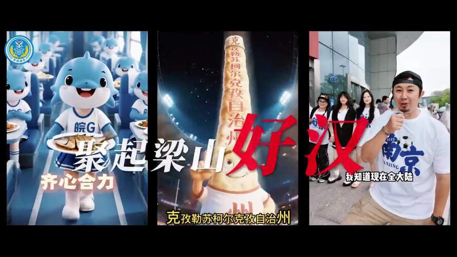 短视频点赞任务平台网站崛起,重塑数字互动新生态