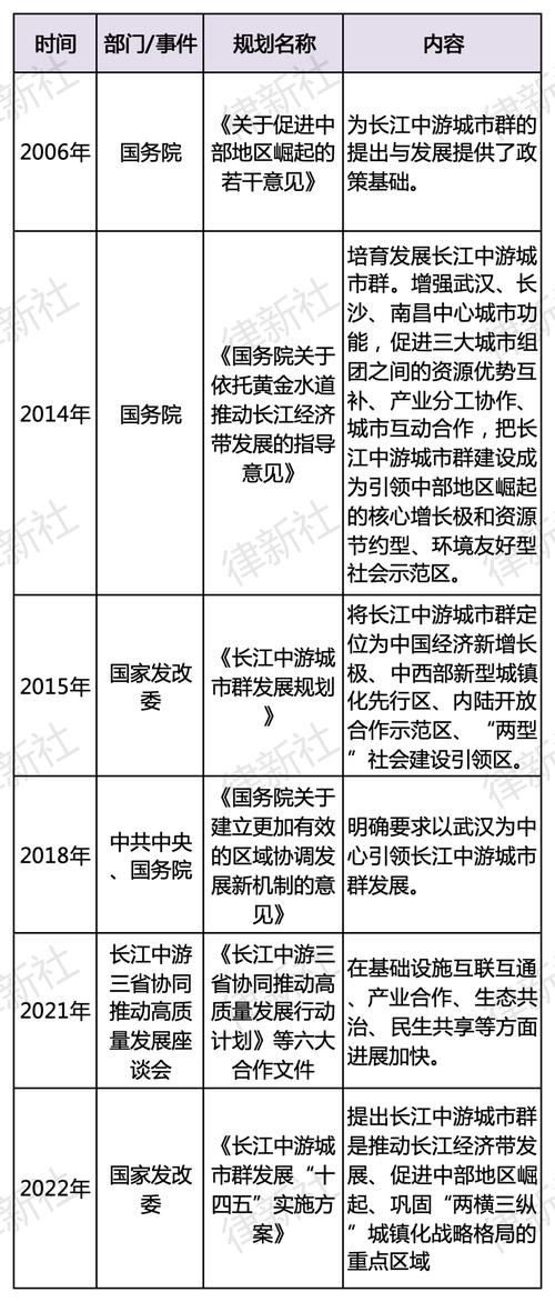 社交媒体点赞经济新观察,1元1000个点赞平台的运营逻辑与行业影响分析