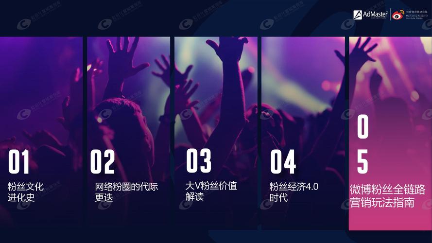 粉丝经济新引擎,粉丝下单平台引领数字化消费新风尚